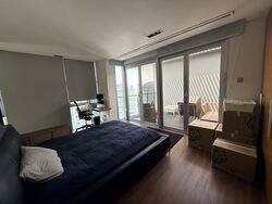 The Lincoln Modern (D11), Apartment #585546091